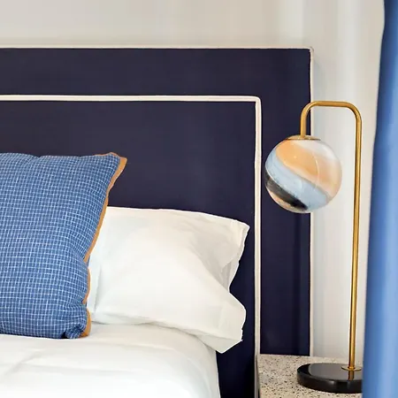 Ls9- La Palmera Luxury By Valcambre * Sevilla