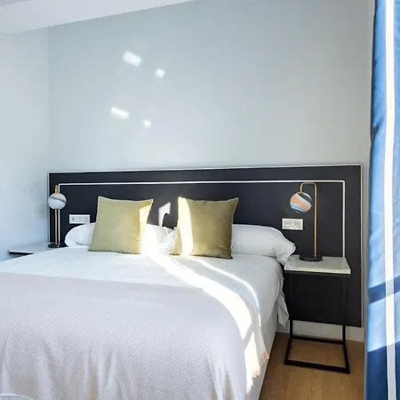 Ls9- La Palmera Luxury By Valcambre Apartamento Sevilla